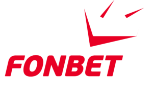 Fonbet дубль