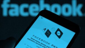 Как отвязать карту от Facebook Ads Manager