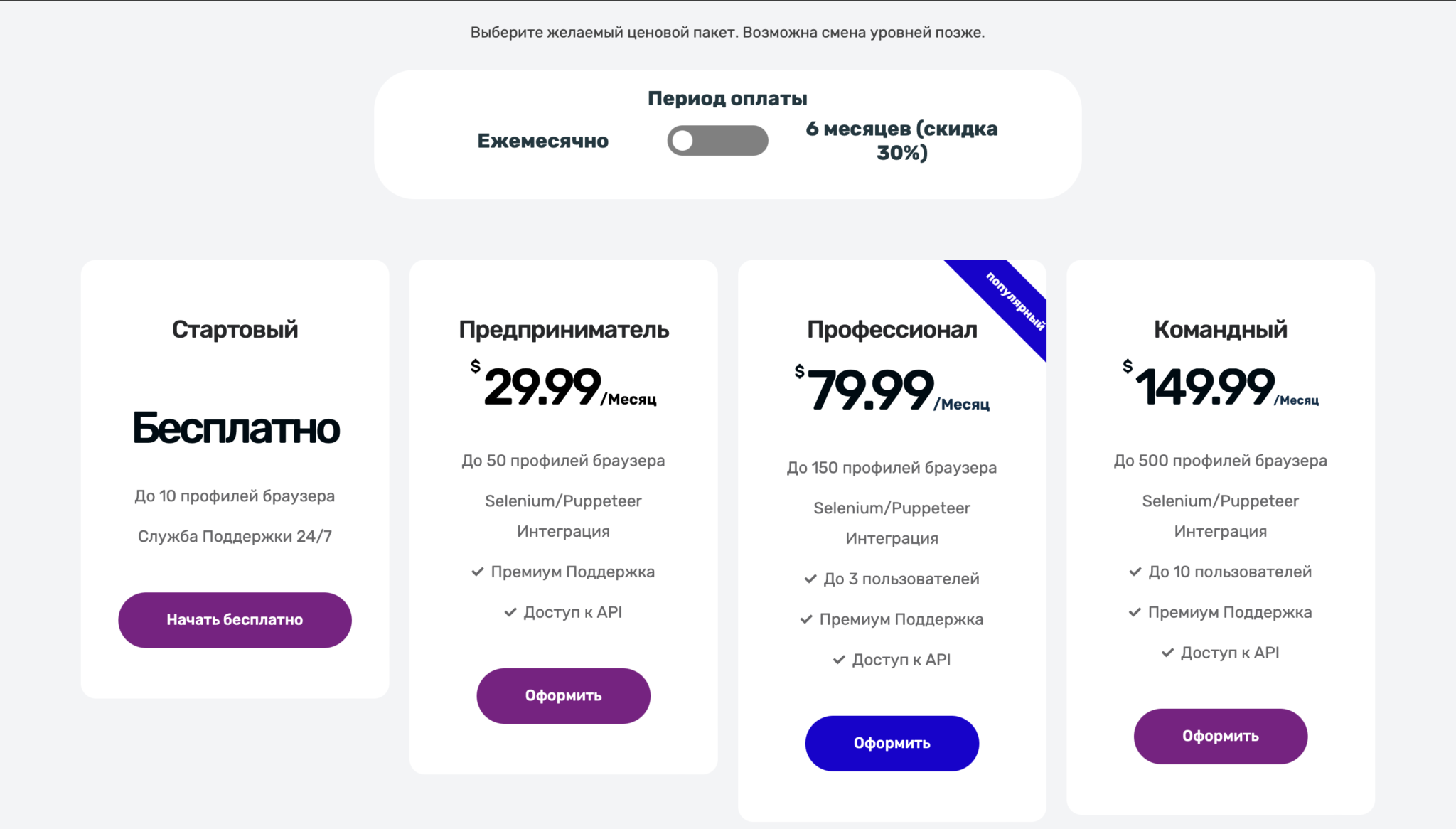 Дельфин браузер для арбитража. Браузер для арбитража. Dolphin антидетект. Антидетект браузеры для арбитража. Браузер для арбитража.