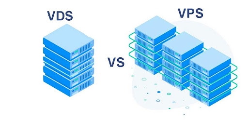 Как получить VPS (VDS) сервер бесплатно в 2023 году