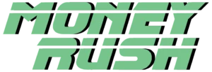 MoneyRush