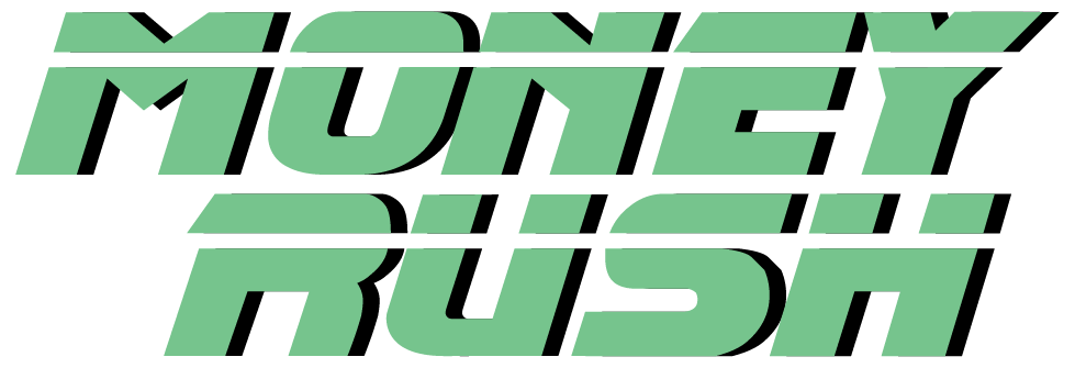 MoneyRush