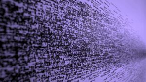 Топ-12 лучших нейросетей для создания текстов в 2023 году