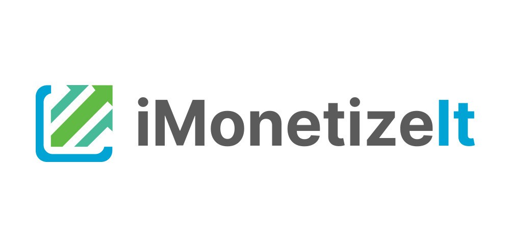iMonetizeIt