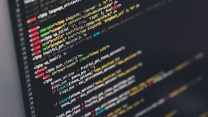 Топ-5 нейросетей, которые пишут код вместо программиста