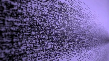 Топ-12 лучших нейросетей для создания текстов в 2023 году