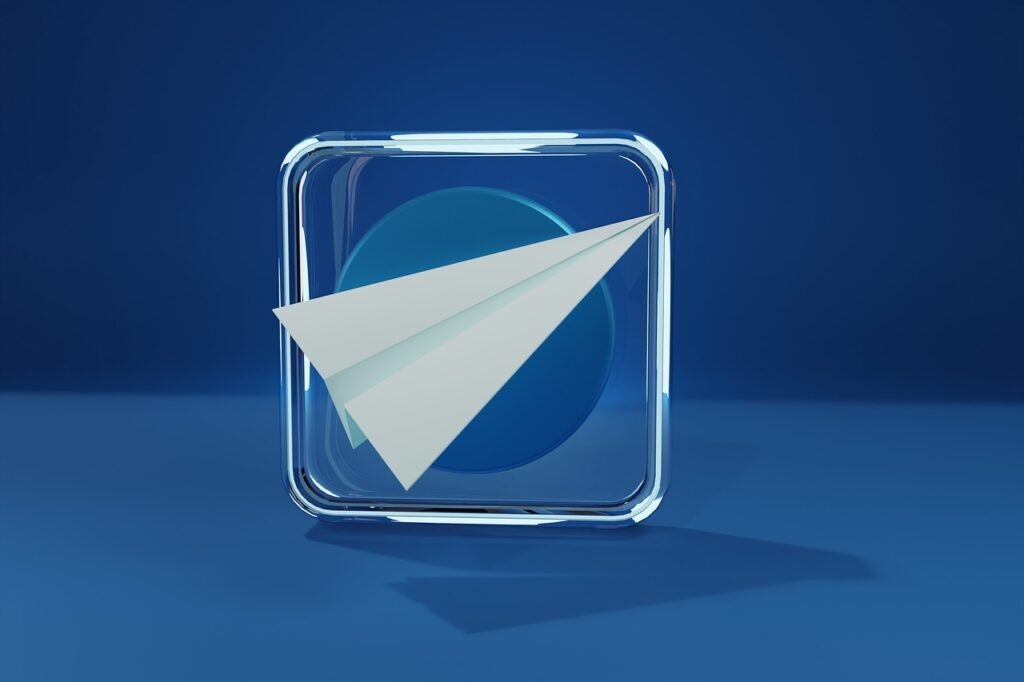Продвижение Telegram-канала: бесплатные и условно бесплатные методы