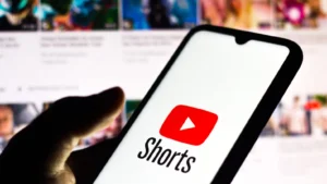 Как продвигать Shorts на YouTube и что делать, если видео не набирает просмотров