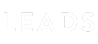 LEADS.SU