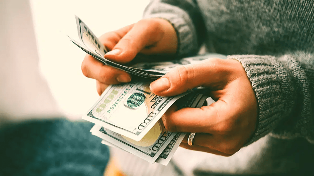 7 способов быстрого заработка в Интернете для новичков
