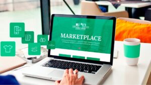 Топ-10 лучших товаров для перепродажи на маркетплейсах и Авито в 2023 году