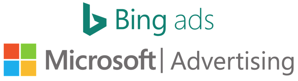 Microsoft Ads: источник трафика для арбитражников