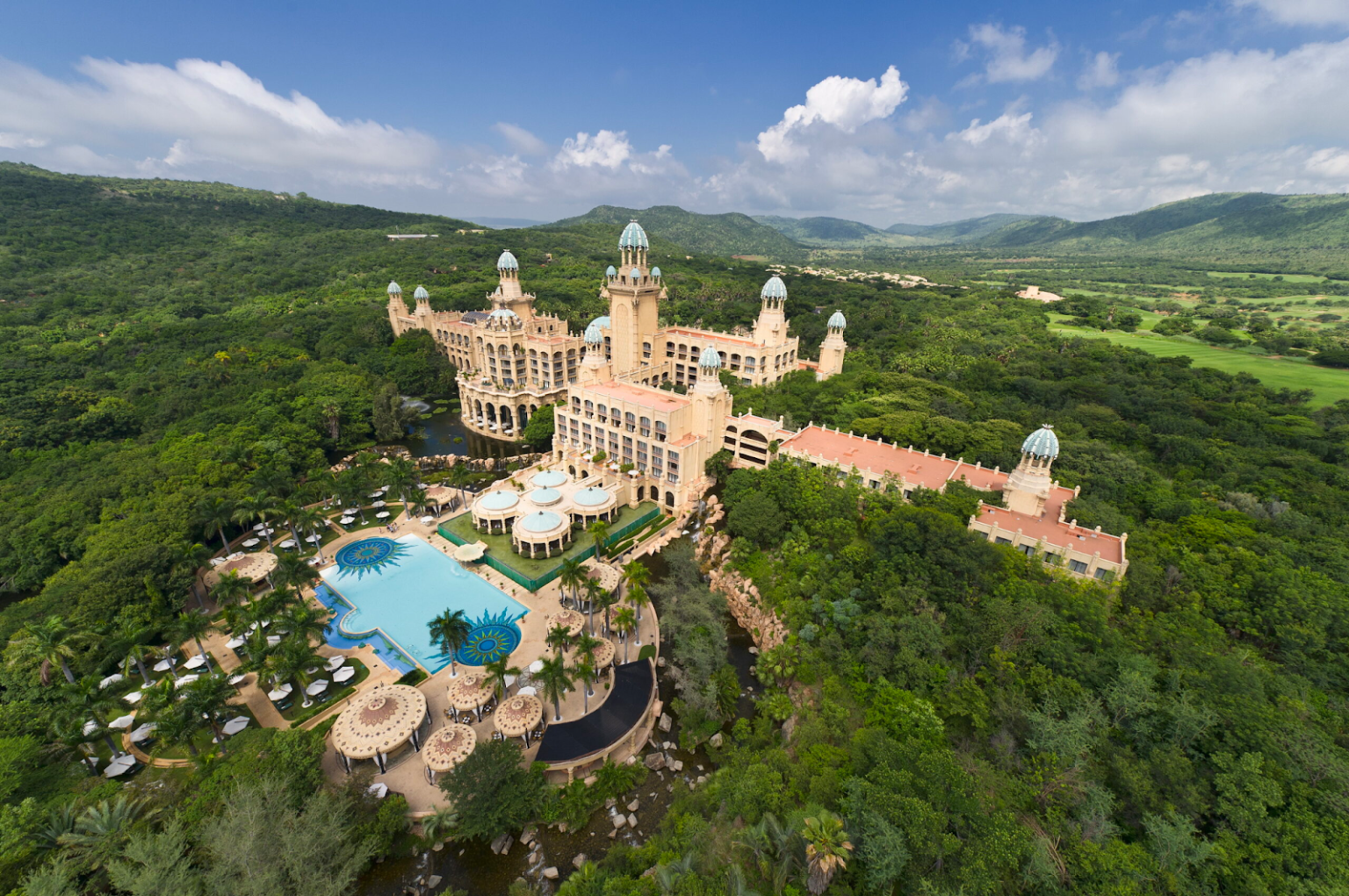 Курорты юар. The Palace of the Lost City Африка. Сан Сити ЮАР. Сан Сити отель ЮАР. Сан Сити город в ЮАР.