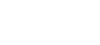 Profit Pixels
