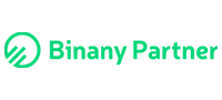 Binany Partners