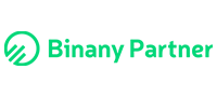 Binany Partners