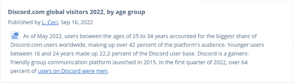 Как раскрутить сервер в Discord: Топ-7 способов продвижения в 2023 году