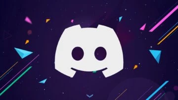 Топ-7 способов раскрутки сервера в Discord в 2023 году