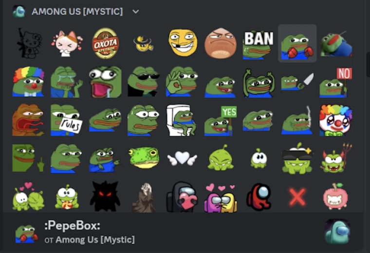 Топ-7 способов раскрутки сервера в Discord в 2023 году