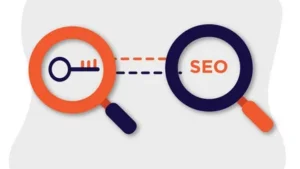 Типы поисковых запросов в SEO: подробное руководство с примерами