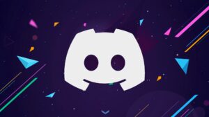 Топ-7 способов раскрутки сервера в Discord в 2023 году