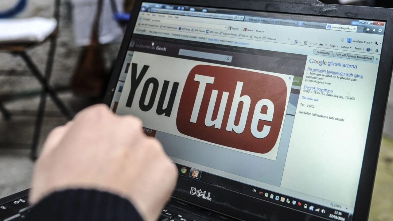 Как зарабатывать на американском YouTube в 2023 году