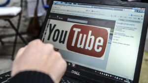 Как зарабатывать на американском YouTube в 2023 году