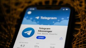 Как считаются просмотры постов в Телеграм-канале