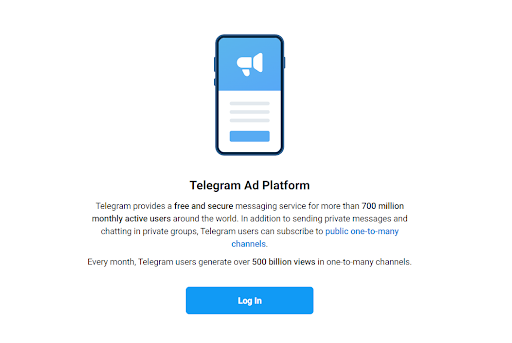 Как создать и раскрутить свой Telegram-канал с минимальными вложениями