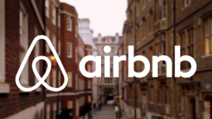 Как забронировать и оплатить жилье на Airbnb из России в 2023 году