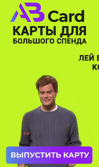Sidebar Image