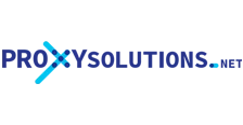 Proxy-solutions