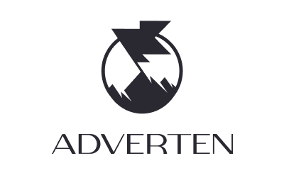 Adverten