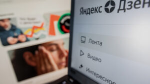 Как писать статьи на Яндекс Дзен: подробная инструкция