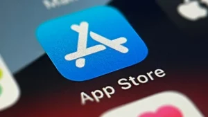 Как опубликовать приложение в App Store и сколько это стоит