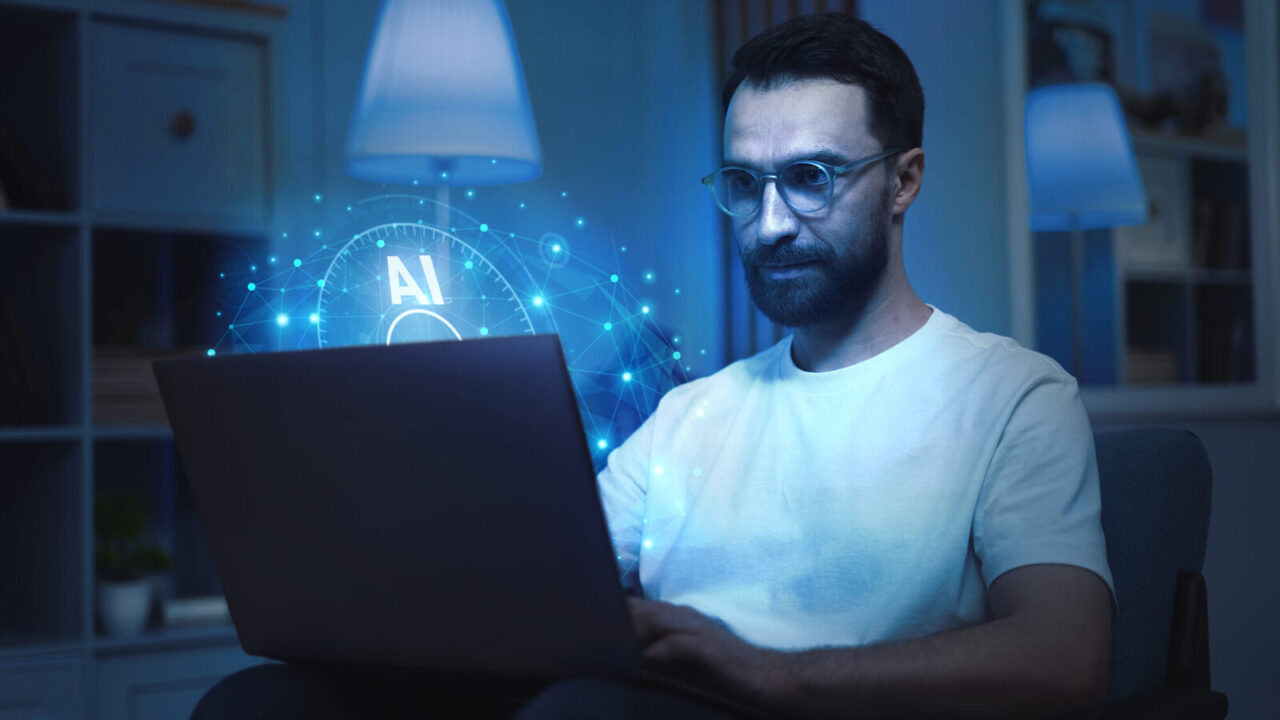 Топ-15 лучших нейросетей для поиска информации в интернете