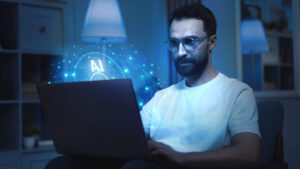 Топ-15 лучших нейросетей для поиска информации в интернете