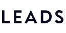 LEADS