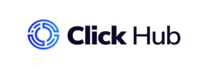 ClickHub