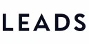 LEADS