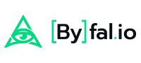 Byfalio Aff
