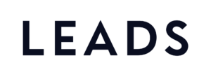 LEADS