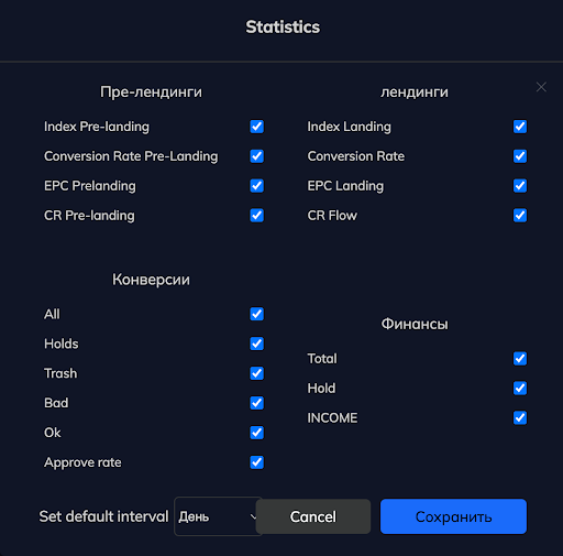 Обзор партнерки Click Hub: 40+ in-house офферов, быстрые аппрувы и выплаты без FTD