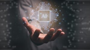 10 лучших нейросетей для SEO