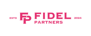 Fidel Partners
