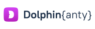 Dolphin{anty}