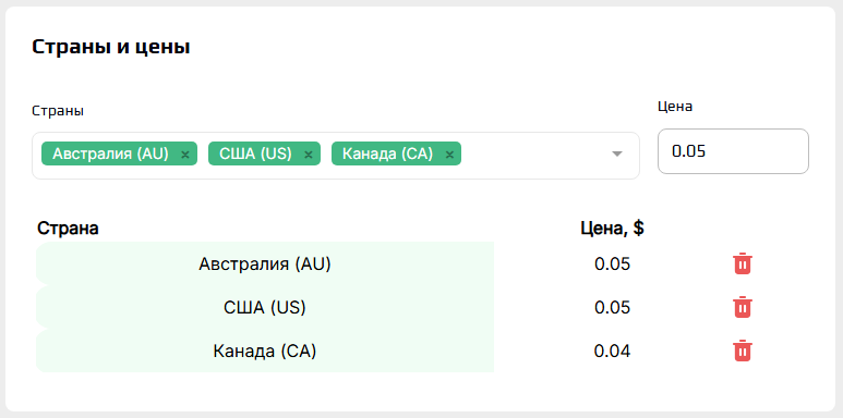 Обзор EpicAds.Net: покупайте и продавайте трафик со всего мира