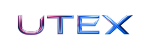 Utex
