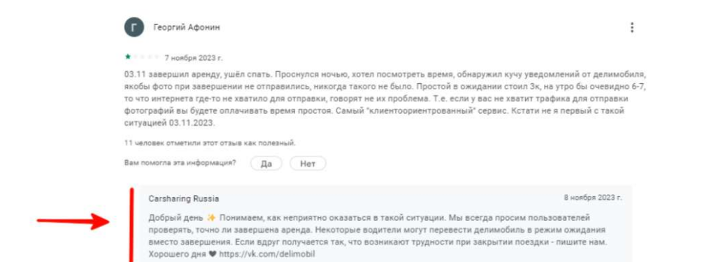 Что такое репутационный маркетинг: задачи, этапы и инструменты