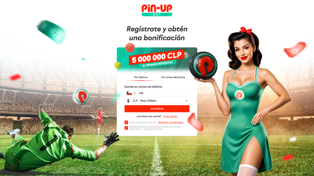 Обзор PIN-UP Partners: инхаус офферы, собственные прилы и один из самых высоких Reg2Dep на рынке